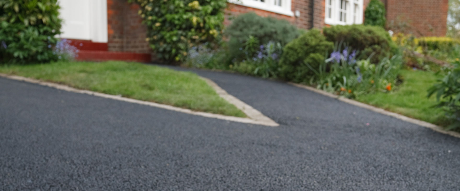 Tree Services South Yorkshire